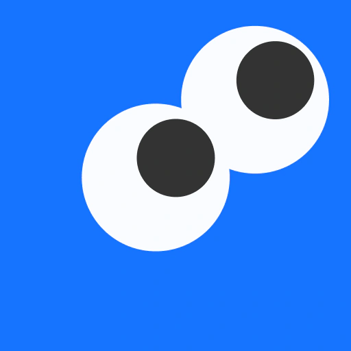 Seekee - Ai Search & Assistant app icon