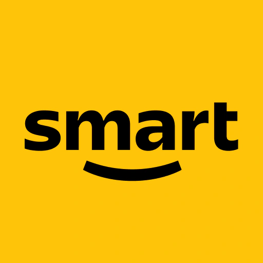 Smart Fit app icon