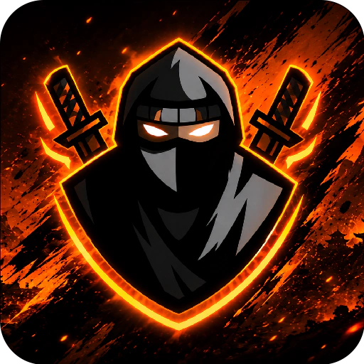 Delta Executor V2 For Roblox app icon