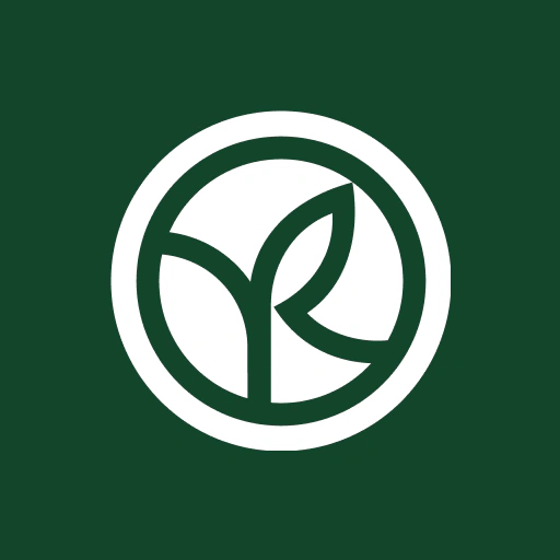Ив Роше: парфюмерия, косметика app icon