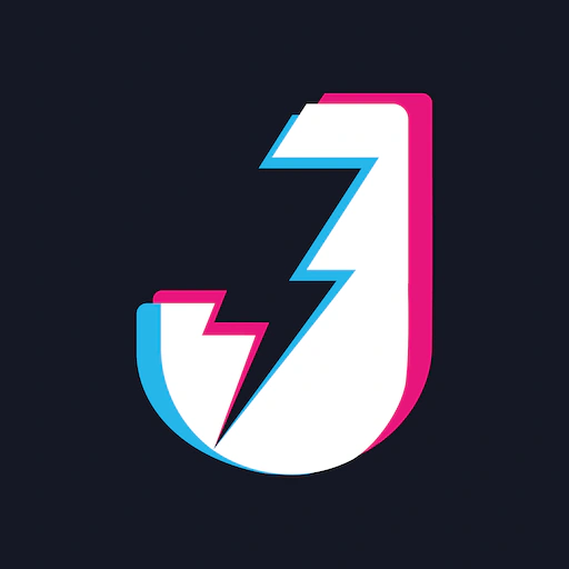Josh Lite : Live Calls & Chat app icon