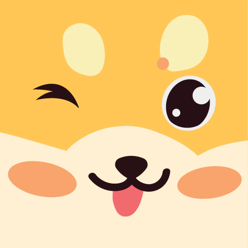 Learn Japanese: HeyJapan app icon