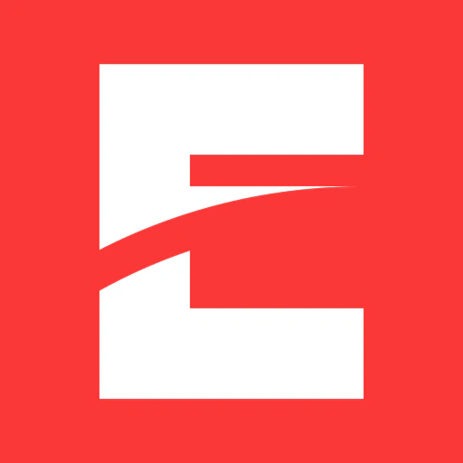 Euranime app icon
