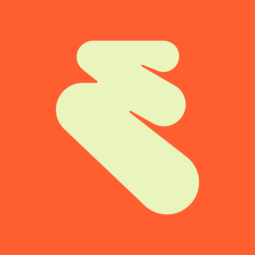 Eventbrite Organizer app icon