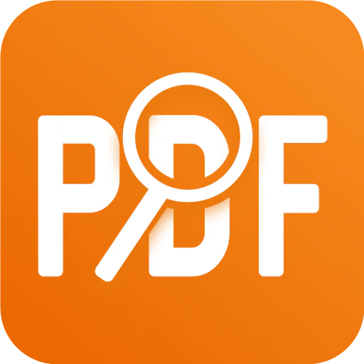 PlanForm-Construction Plans app icon