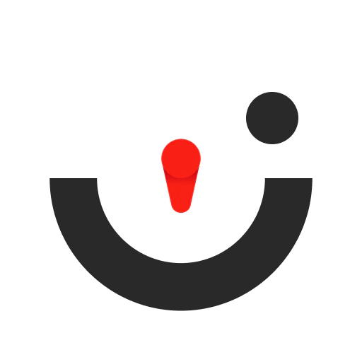 에브리타임 - 함께하는 대학생활 app icon