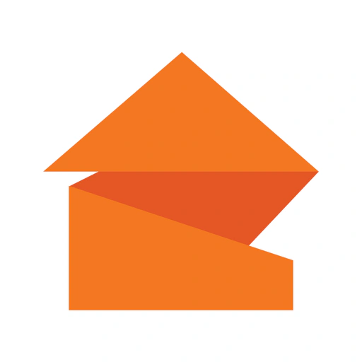 Evidea app icon