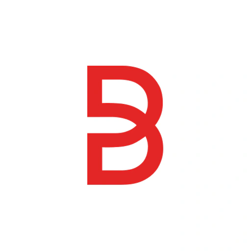 Breuninger | Fashion & Luxury app icon