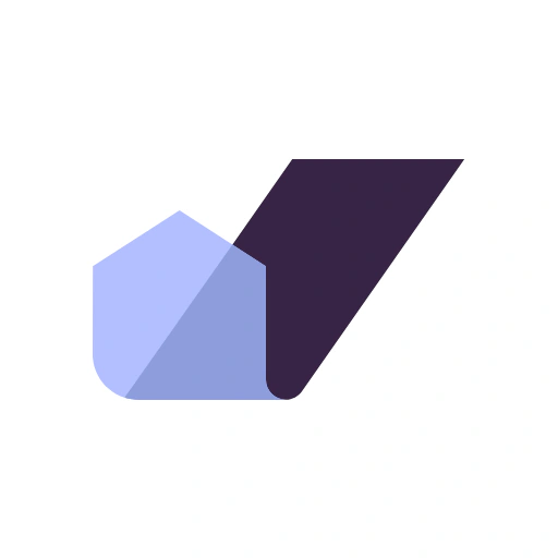 Gadha - قدها app icon