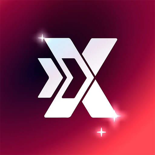 ExitLag: Fix Ping Mobile & Lag app icon