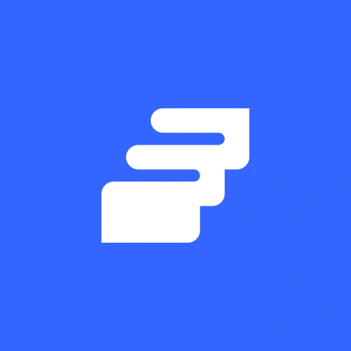 Expensya: Spend Management app icon