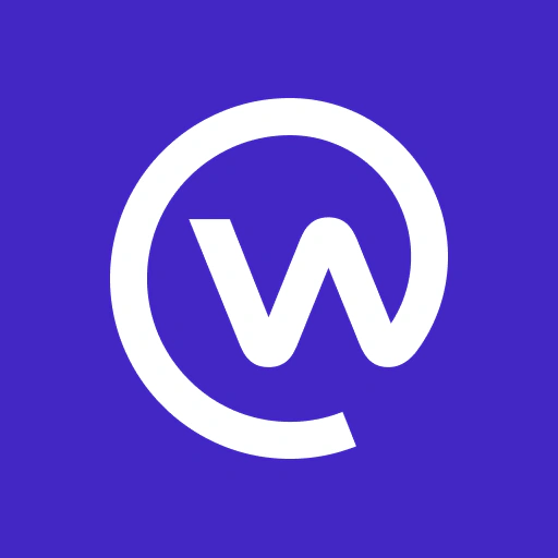 Workplace from Meta app icon