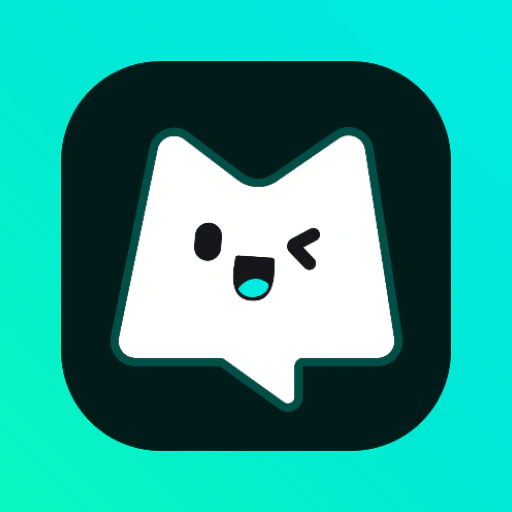 imely - AI Chat & Roleplay app icon