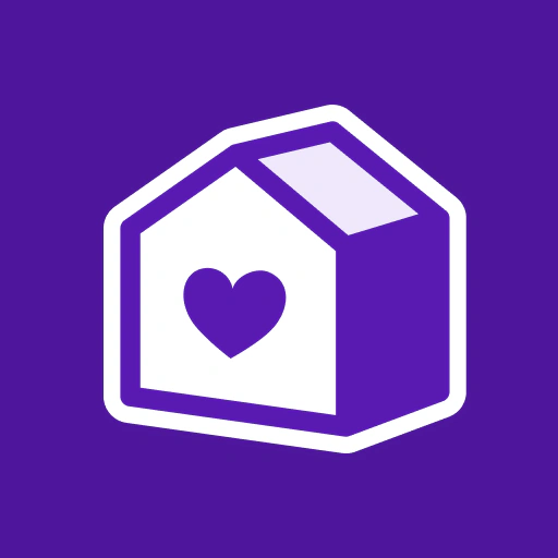 Famly app icon