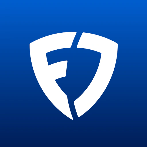 FanDuel Sportsbook & Casino app icon