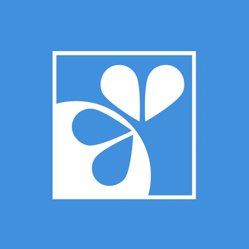 Farmatodo Colombia app icon