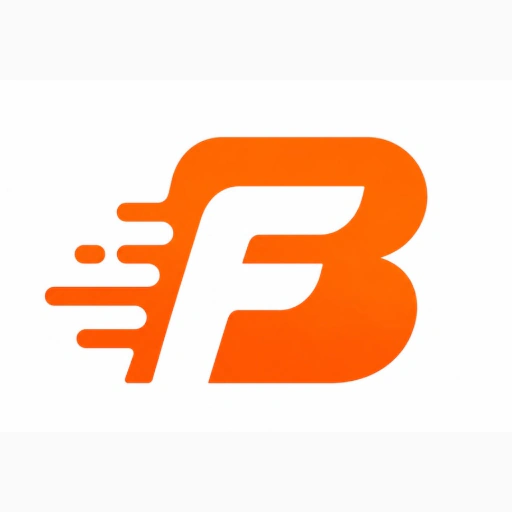 Fast Bundle app icon