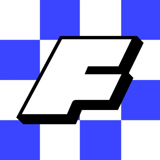 Fasten UZ: Safarlar, Yetkazish app icon