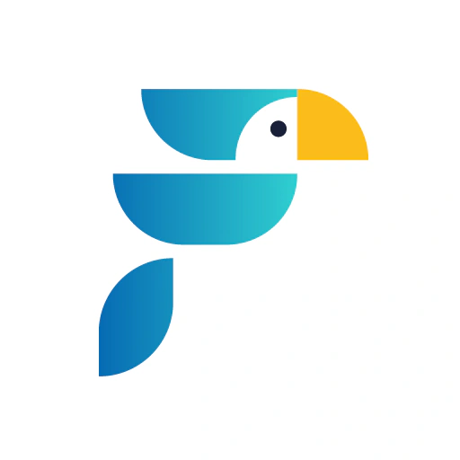 Feedz app icon