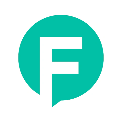 Festival Poster Maker & Post app icon