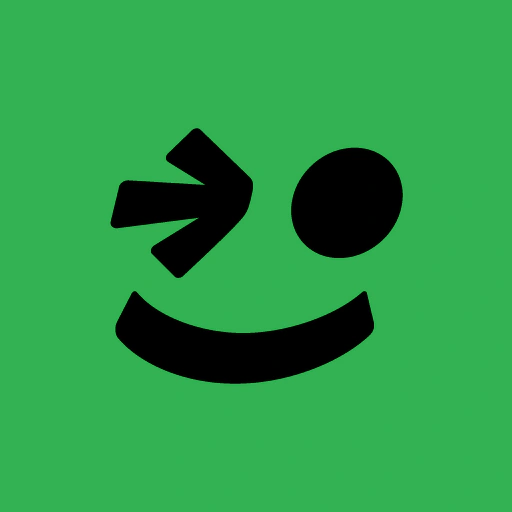 uTagGo - 開車族必備App app icon