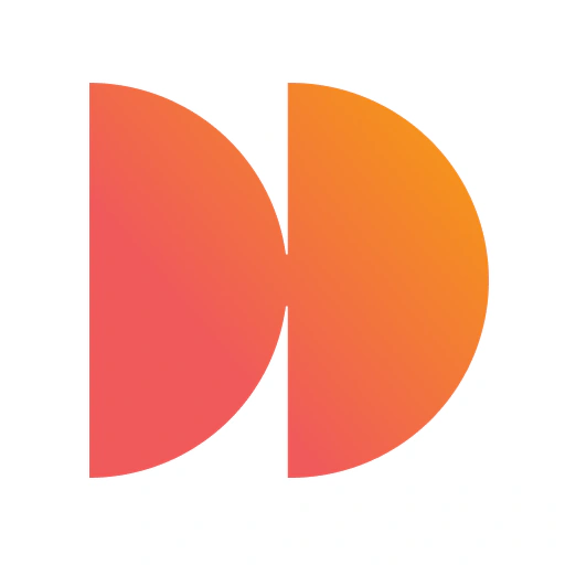 Salmon app icon