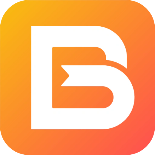 Buenovela - Webnovel & Stories app icon