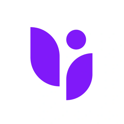 FictionMe: Stories & Novels app icon