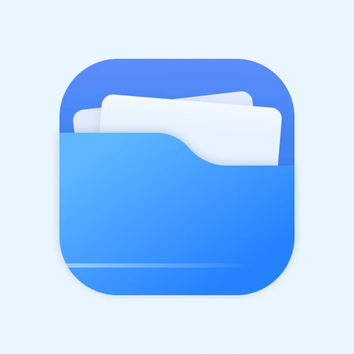CleanBox app icon