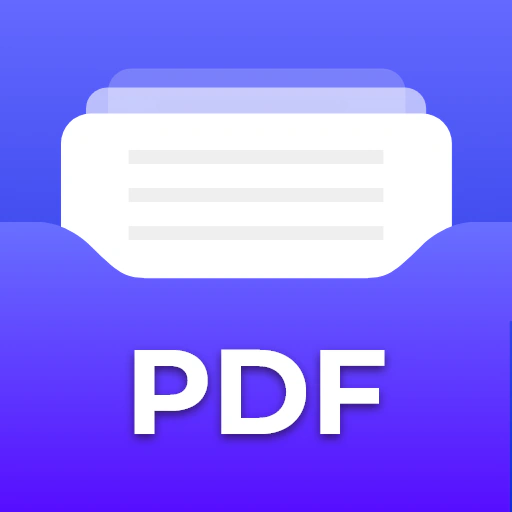 All Document Guide app icon