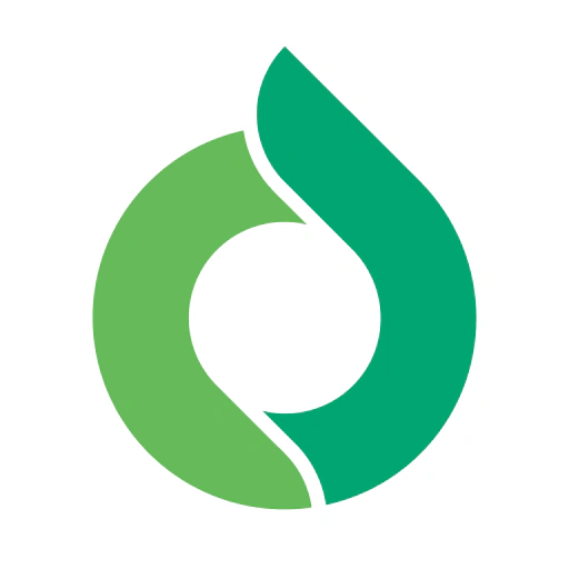 Daira - Fast Easy Cash Loan app icon