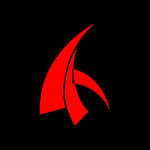 Finstore app icon