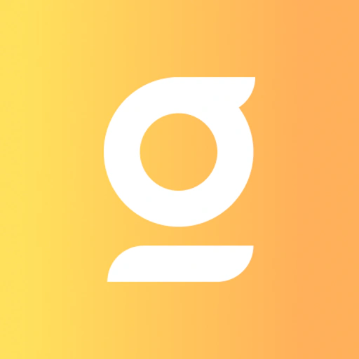 Gullak: Save in Digital Gold app icon