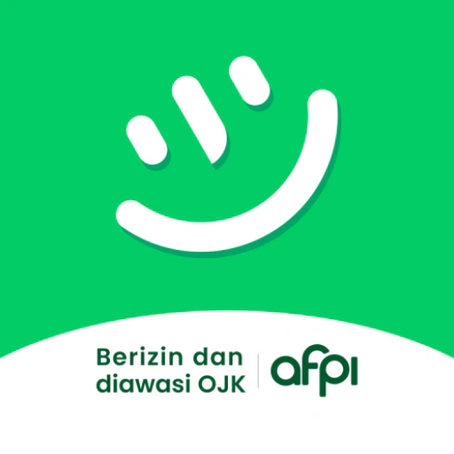 Easycash - Pinjaman Daring app icon