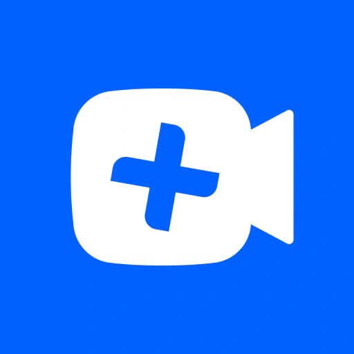FirstVet app icon