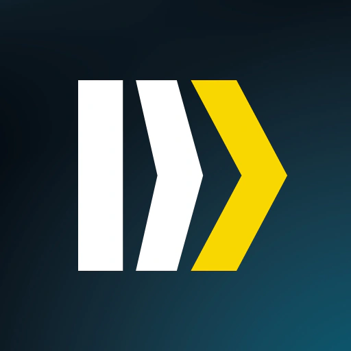 Fitness Park app icon