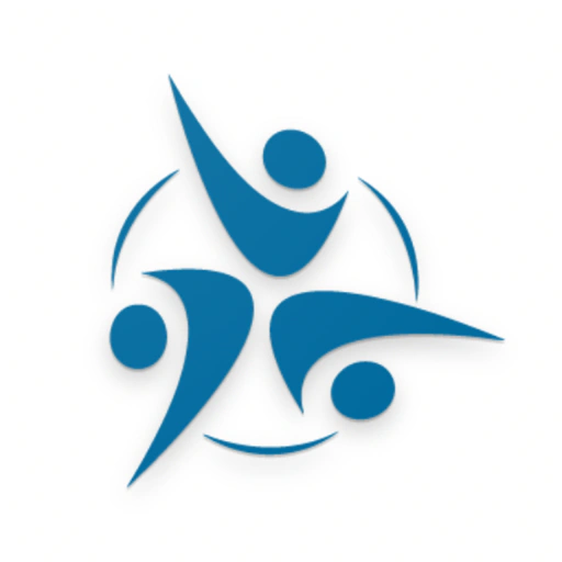 Employee Self Services by UGBM app icon