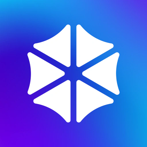 Flare app icon