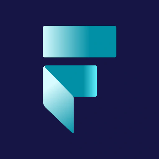 Fliff - Social Sportsbook app icon