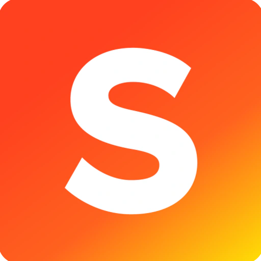 Shopsy Shopping App - Flipkart app icon