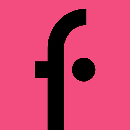 Flormar | Makyaj ve Kozmetik app icon