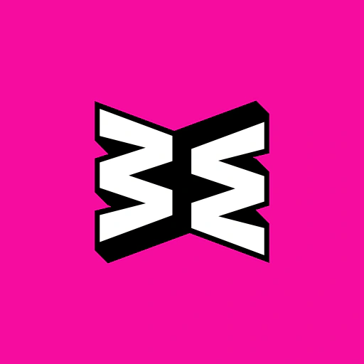 GRWM - Makeup & Hair Videos app icon