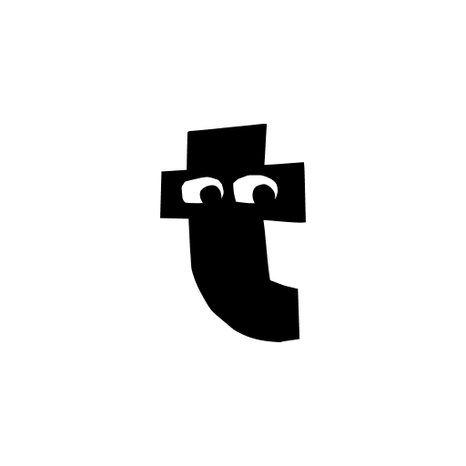 Flying Tiger Copenhagen Club app icon