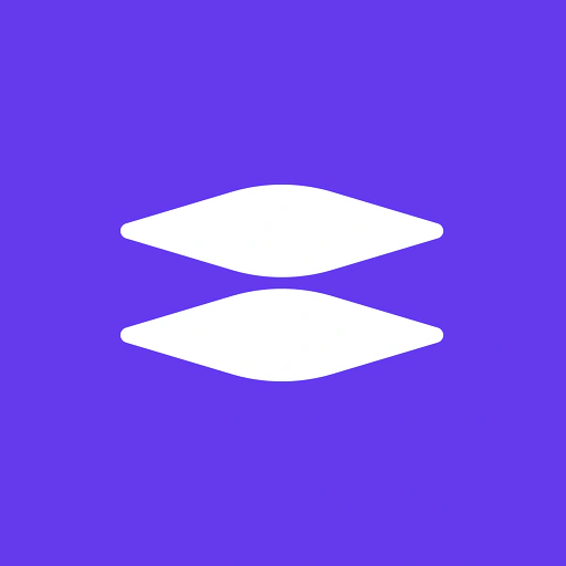 Zipline - Drone Delivery app icon