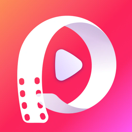 PockitDrama: Short Dramas app icon