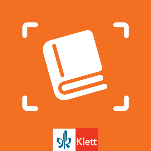 Raabe Klett app icon
