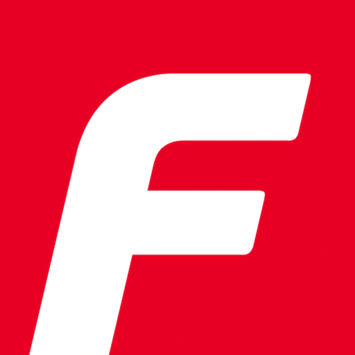 Fonbet — Следи за Игрой app icon