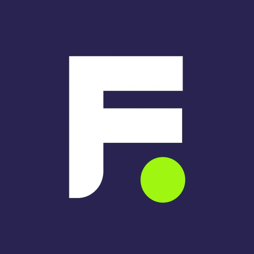 Football.com : Sports Betting app icon