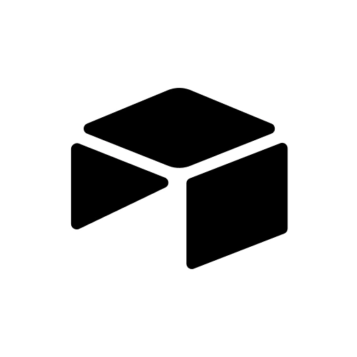Airtable app icon