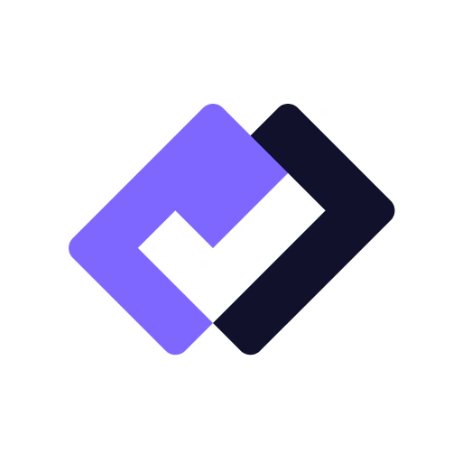 forms.app: Unlimited Responses app icon